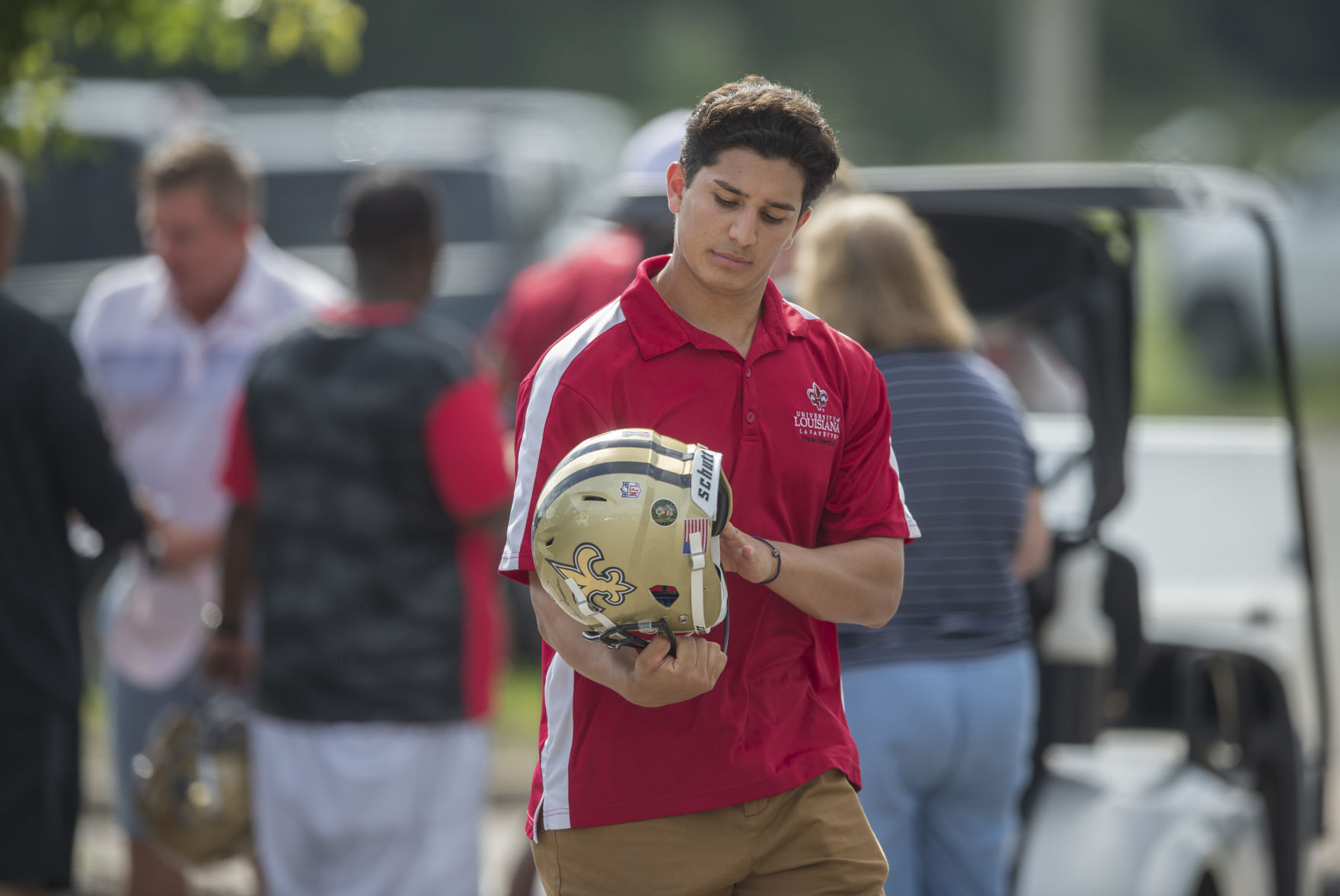 NO.SAINTSGOLF.052119_5.JPG